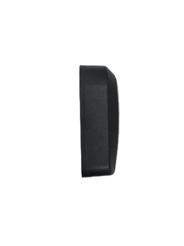 LauCentral 4-Digit Combination Key Safe - Wall Mounted, Weatherproof