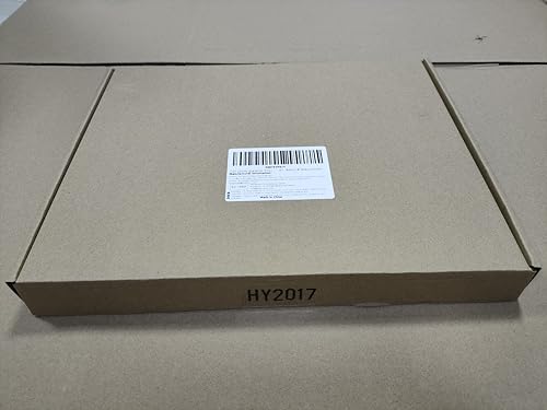 100 Clear A4 Heavy Duty 160 Micron Punched Pockets for Documents