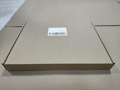 100 Clear A4 Heavy Duty 160 Micron Punched Pockets for Documents