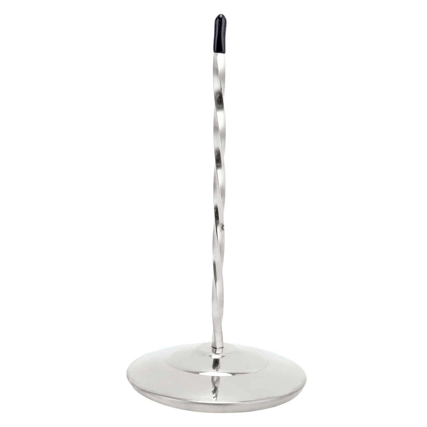 Stainless Steel Receipt Spike Holder for Restaurants & Kitchens-CentralDepot247