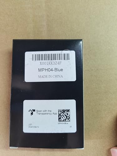 Professional PU Leather & Stainless Steel Business Card Holder - Coffee-CentralDepot247