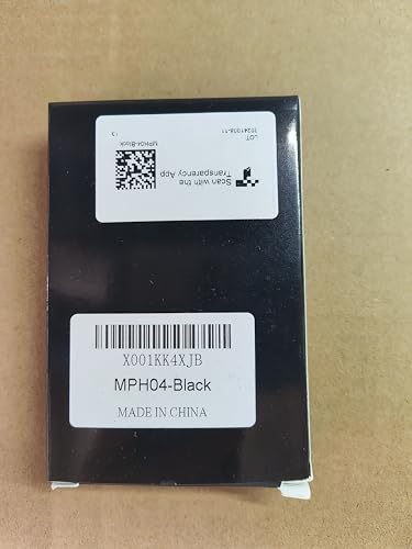 Professional PU Leather & Stainless Steel Business Card Holder - Coffee-CentralDepot247