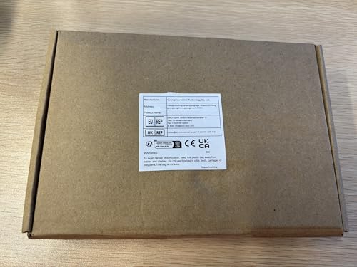 Set of 4 A5 Logbooks for Accurate Travel Record Keeping-CentralDepot247