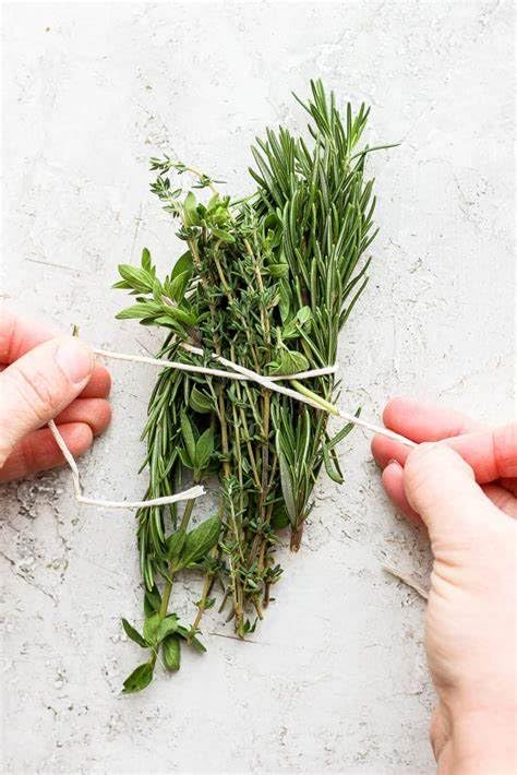 KONMAY 1.5mm 100% Cotton Cooking String – 150m Butcher Twine, Baker Twine for Trussing, Roasting, Grilling, Tying Meat, Herbs & Sausages, Eco-Friendly Biodegradable Paper Box with Feed Hole-CentralDepot247