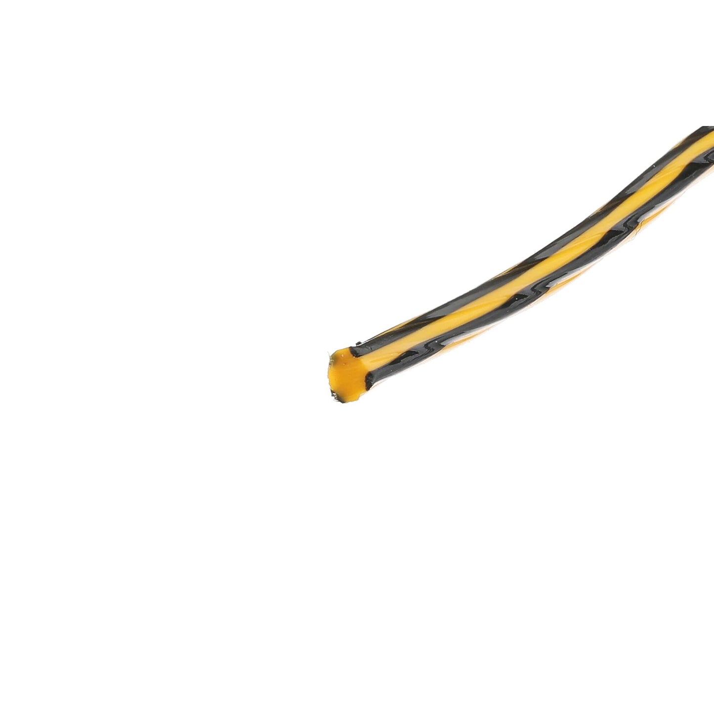 DEWALT DT20651-QZ Trimmer Line 2mm x 68.6m-CentralDepot247