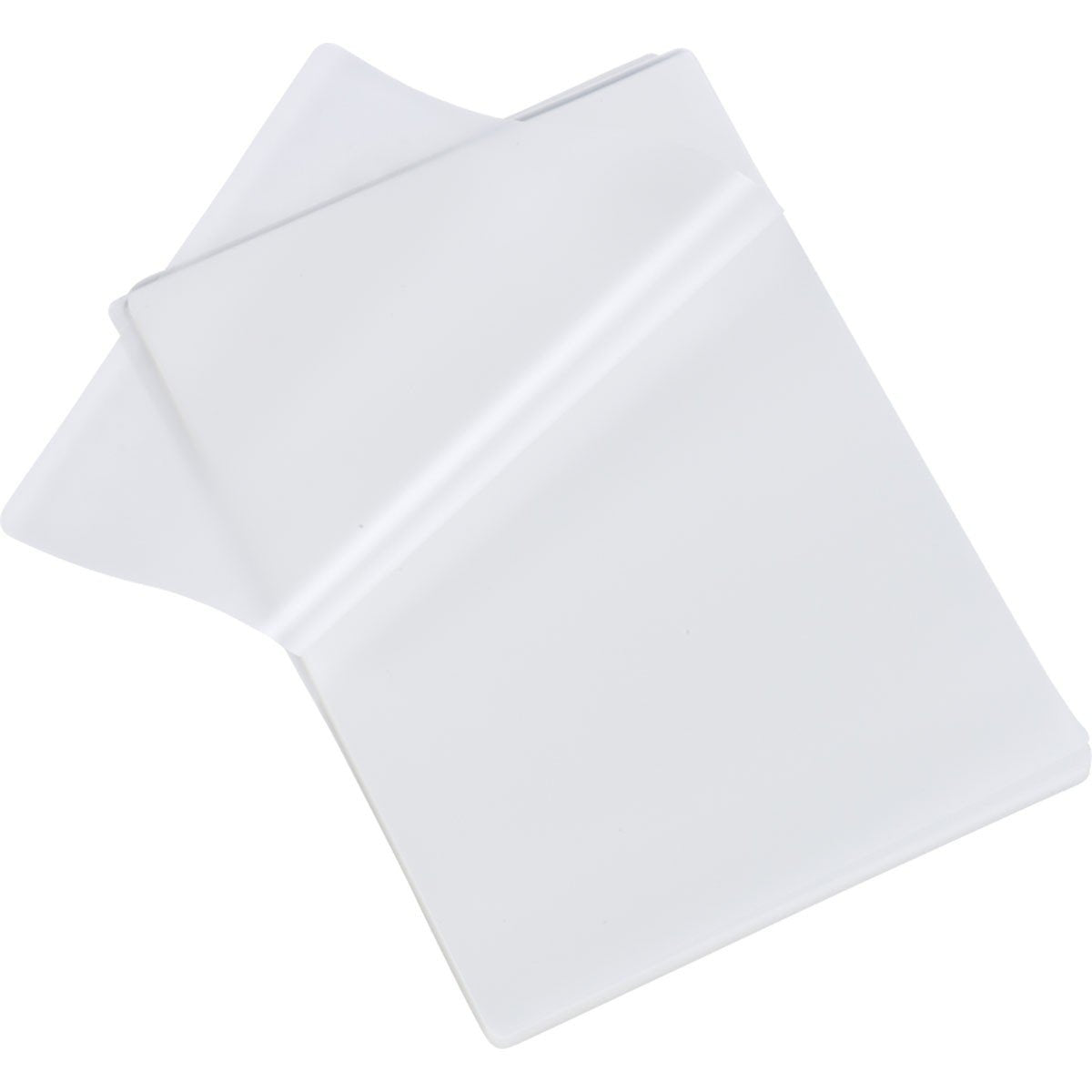 TEXET A5 Laminating Pouches | 150 Microns | Pack of 25