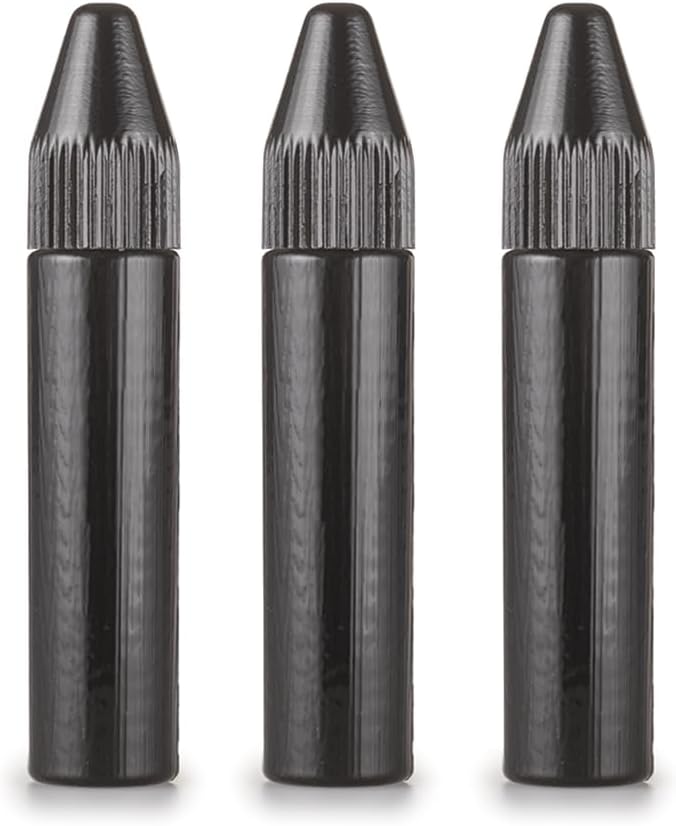 Trodat Refill Inks for ID Protector & ID Protector+ - 3 Pack