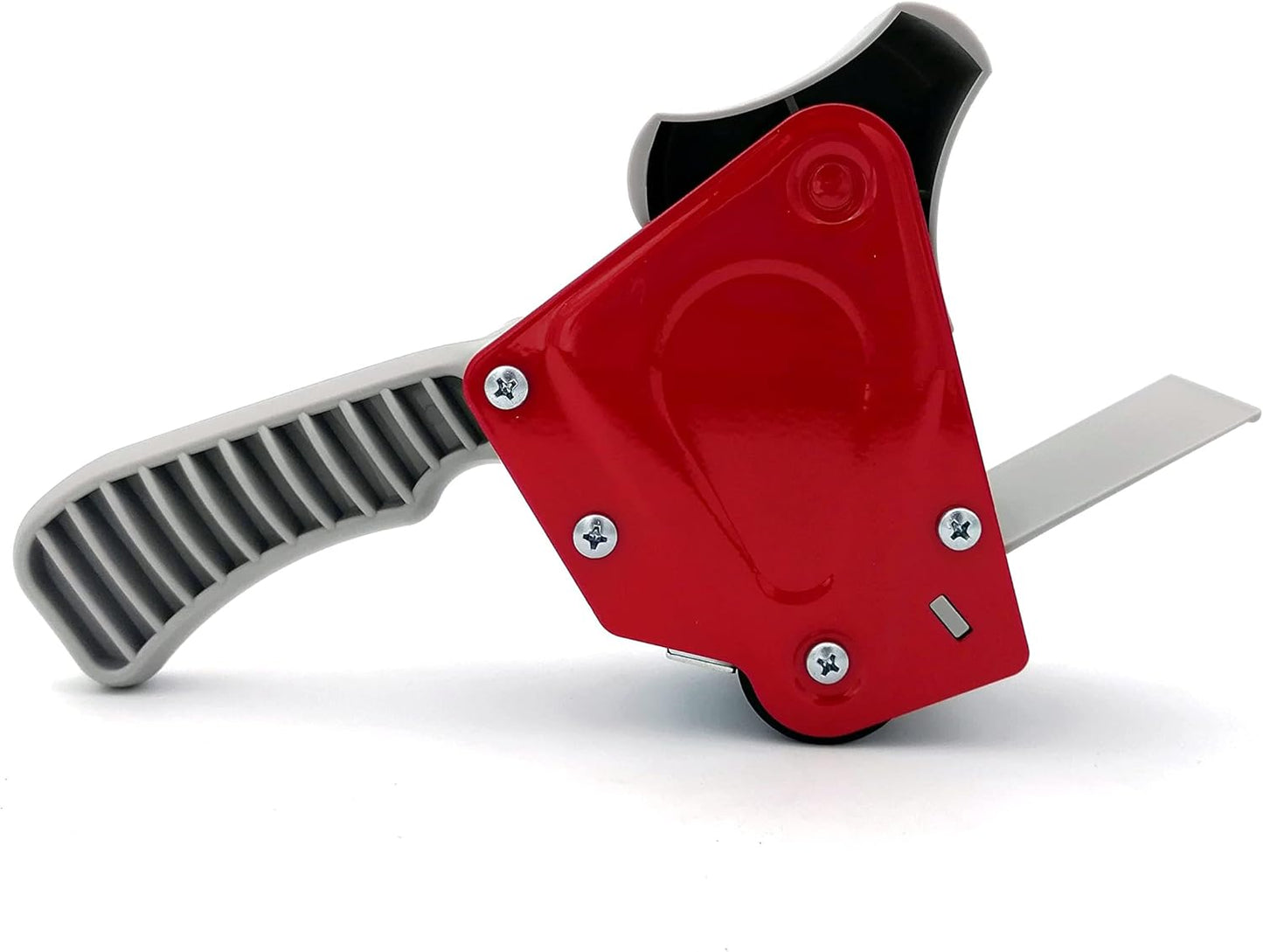 Tendinastro Manual Adhesive Tape Dispenser with Adjustable Clutch-CentralDepot247