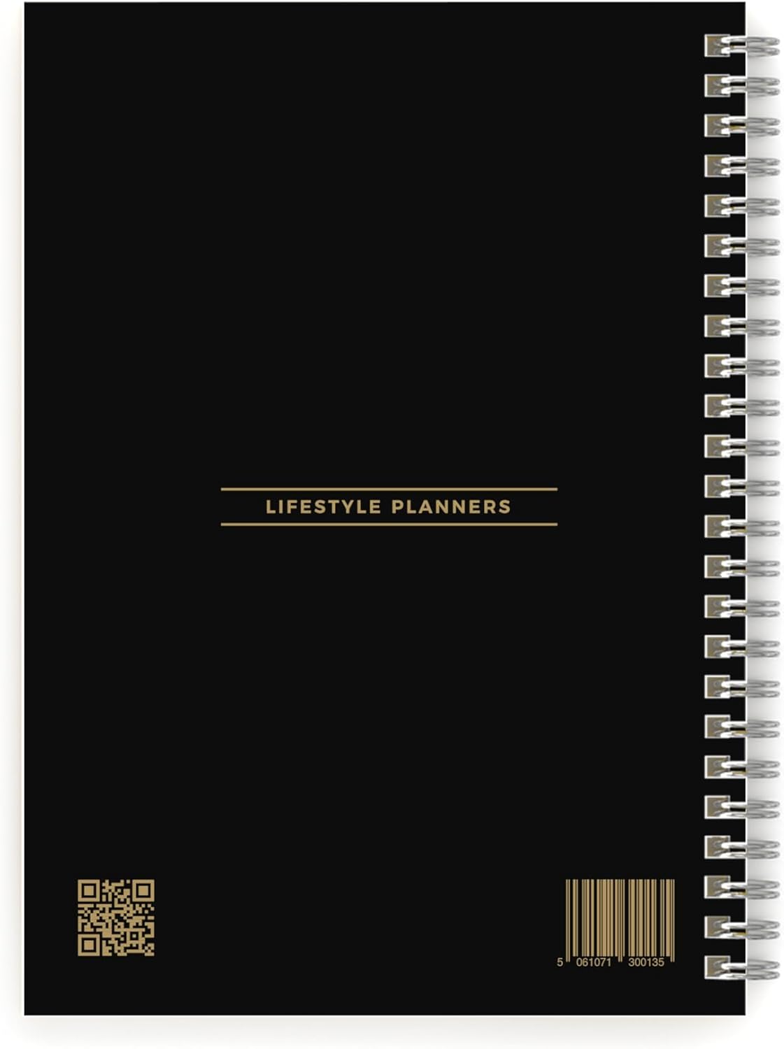 Sports Betting Logbook - Record Your Bets with Profit Tracker-CentralDepot247