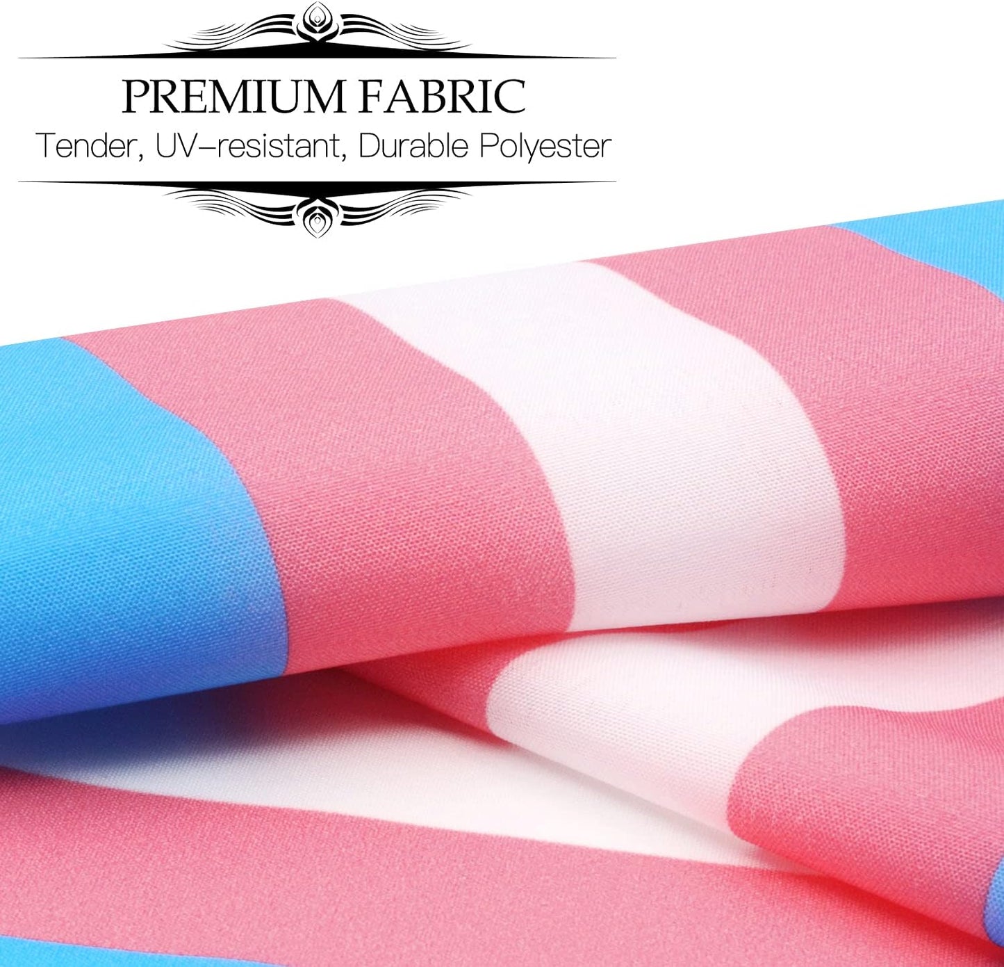 Transgender Pride Deluxe Desk Flag Set - 6x4 Inch Mini Flag-CentralDepot247