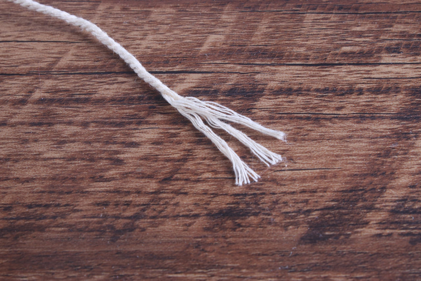 KONMAY 1.5mm 100% Cotton Cooking String – 150m Butcher Twine, Baker Twine for Trussing, Roasting, Grilling, Tying Meat, Herbs & Sausages, Eco-Friendly Biodegradable Paper Box with Feed Hole-CentralDepot247
