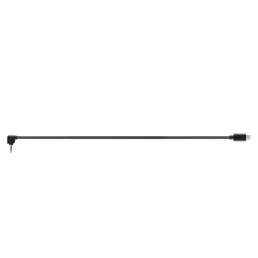 DJI RS Multi-Camera Control Cable (USB-C)