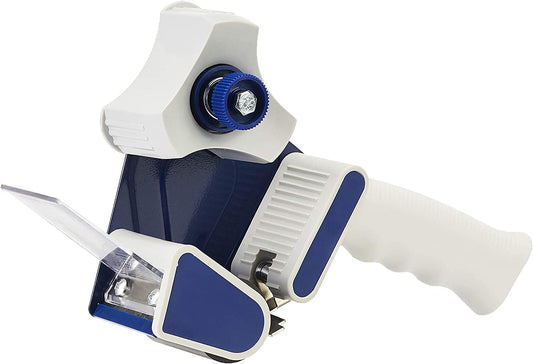 Packaging Tape Dispenser Gun for 1.88-Inch Wide Tape-CentralDepot247
