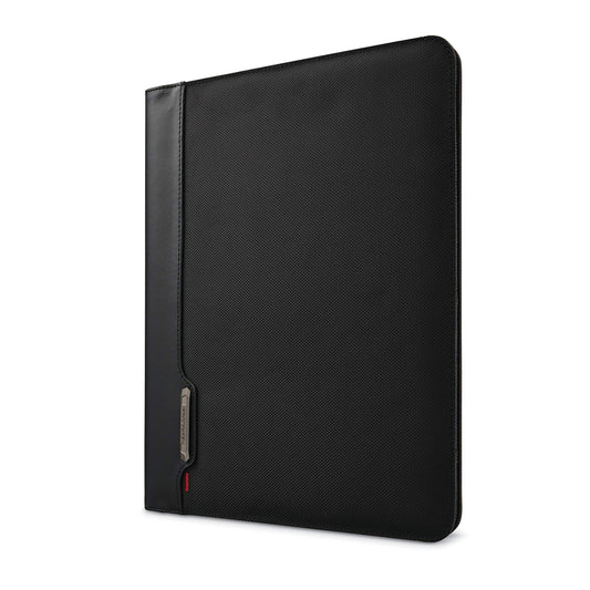 Xenon Business Portfolio – Stylish & Organized Meeting Companion-CentralDepot247